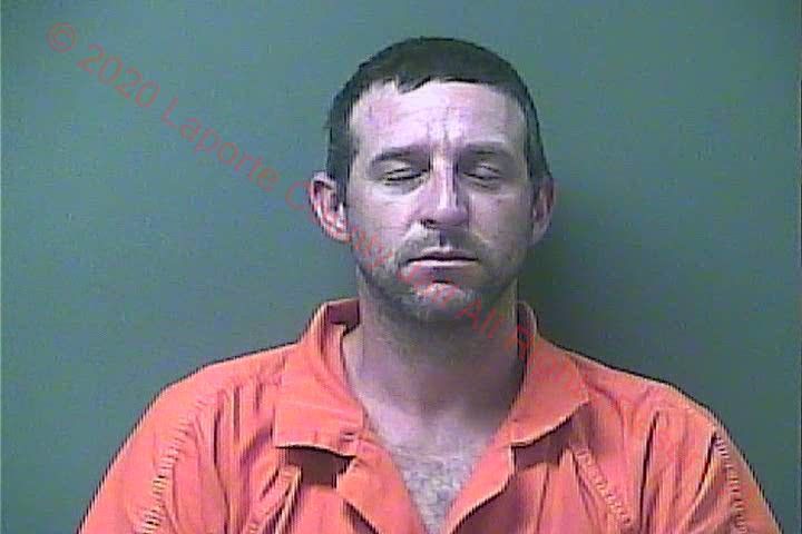 Matthew Downen